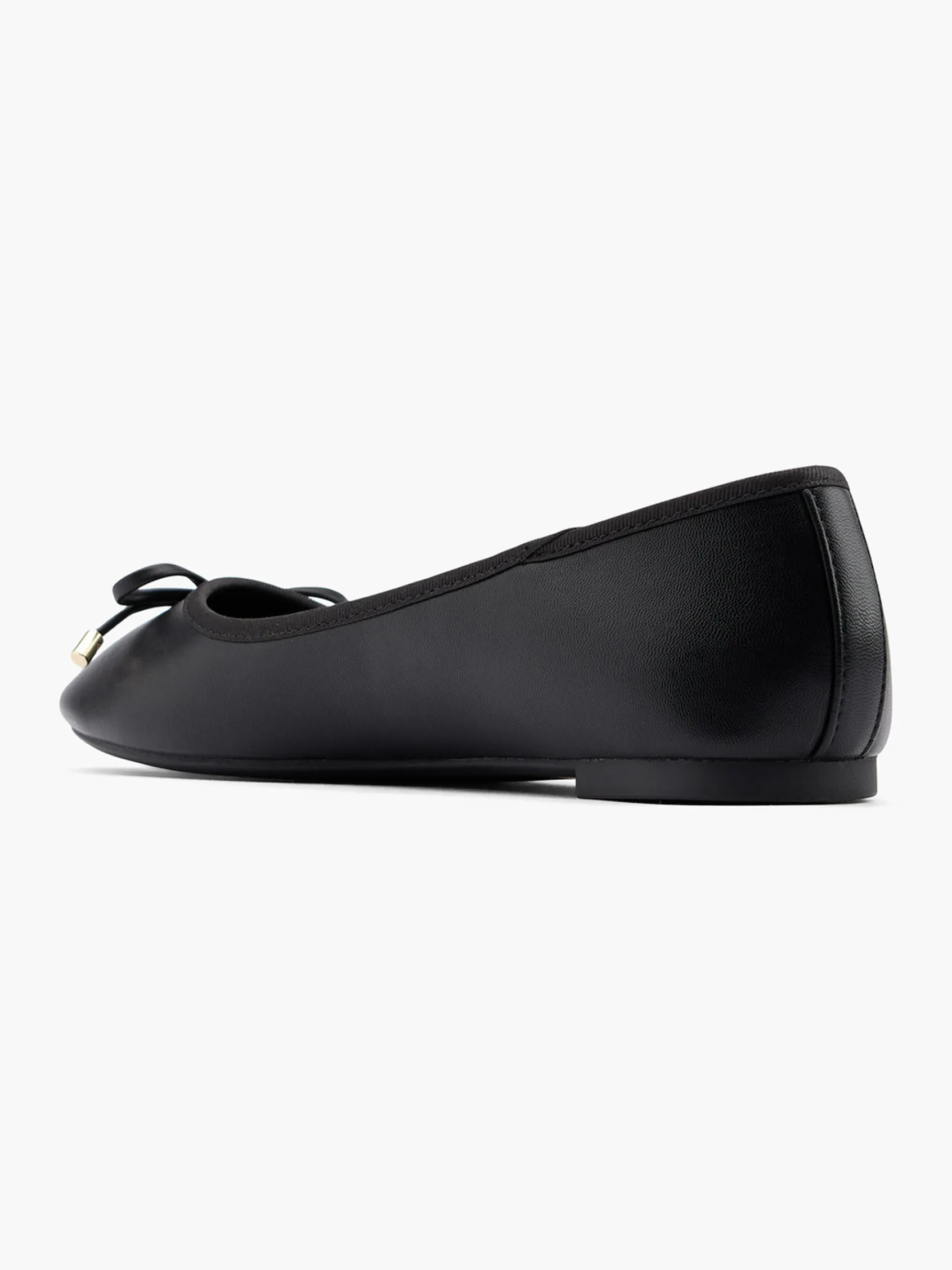 Damen Graceland Ballerina