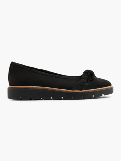 Damen Graceland Ballerina