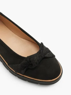 Damen Graceland Ballerina