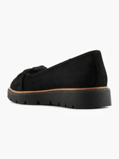 Damen Graceland Ballerina