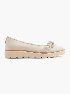 Damen Graceland Ballerina