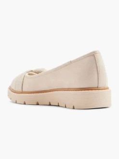 Damen Graceland Ballerina