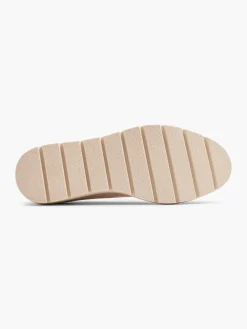 Damen Graceland Ballerina