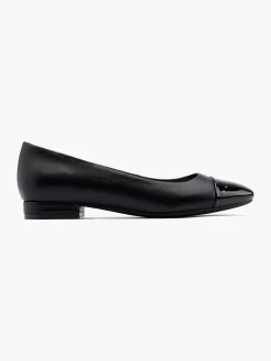 Damen Graceland Ballerina