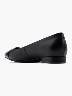 Damen Graceland Ballerina