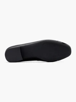 Damen Graceland Ballerina