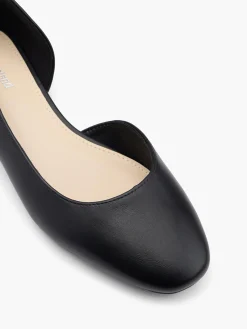 Damen Graceland Ballerina