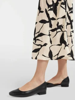Damen Graceland Ballerina