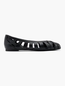 Damen Graceland Ballerina