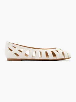 Damen Graceland Ballerina