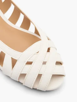 Damen Graceland Ballerina