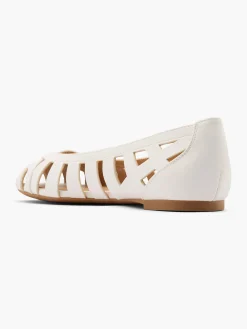 Damen Graceland Ballerina