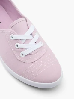Damen Graceland Ballerina