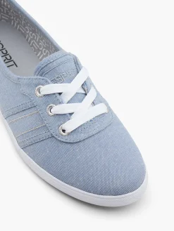 Damen ESPRIT Ballerina