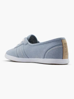 Damen ESPRIT Ballerina