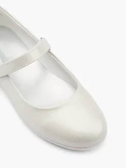 Kinder Graceland Ballerina