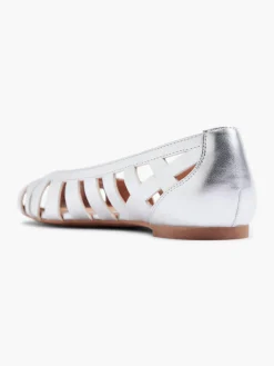Damen Graceland Ballerina