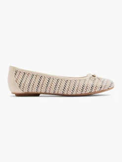 Damen Graceland Ballerina