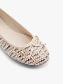 Damen Graceland Ballerina
