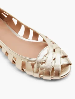 Damen Graceland Ballerina