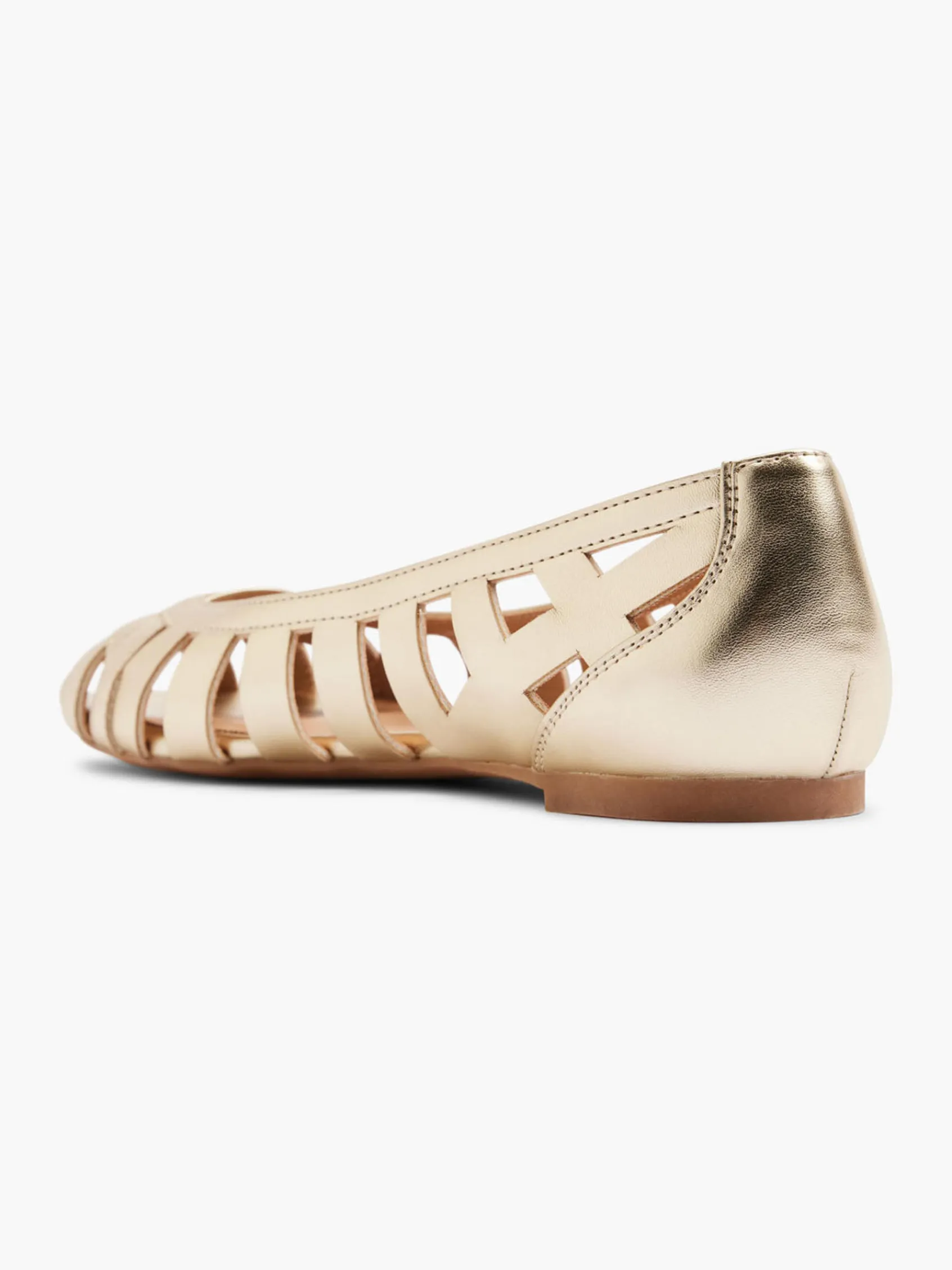 Damen Graceland Ballerina