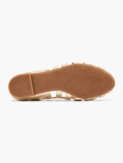 Damen Graceland Ballerina