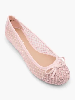 Kinder Graceland Ballerina