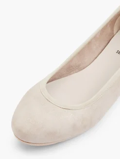 Damen s.Oliver Ballerina