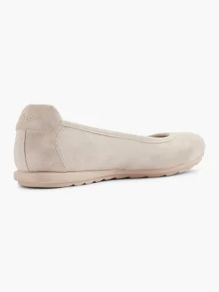 Damen s.Oliver Ballerina