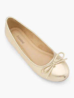 Damen Graceland Ballerina