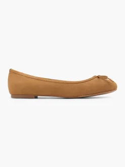Damen Graceland Ballerina