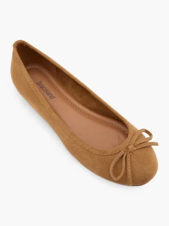 Damen Graceland Ballerina