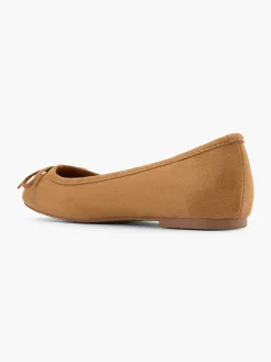 Damen Graceland Ballerina