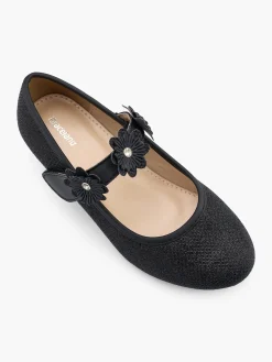 Kinder Graceland Ballerina