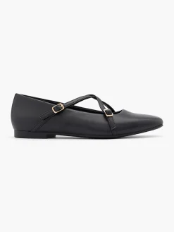 Damen Graceland Ballerina