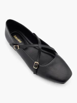 Damen Graceland Ballerina