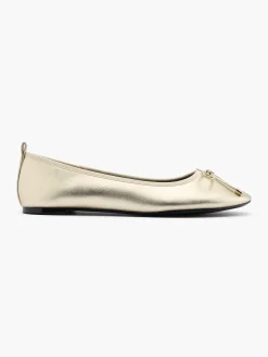 Damen Graceland Ballerina