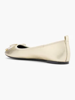 Damen Graceland Ballerina