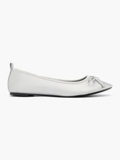 Damen Graceland Ballerina