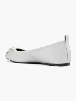 Damen Graceland Ballerina
