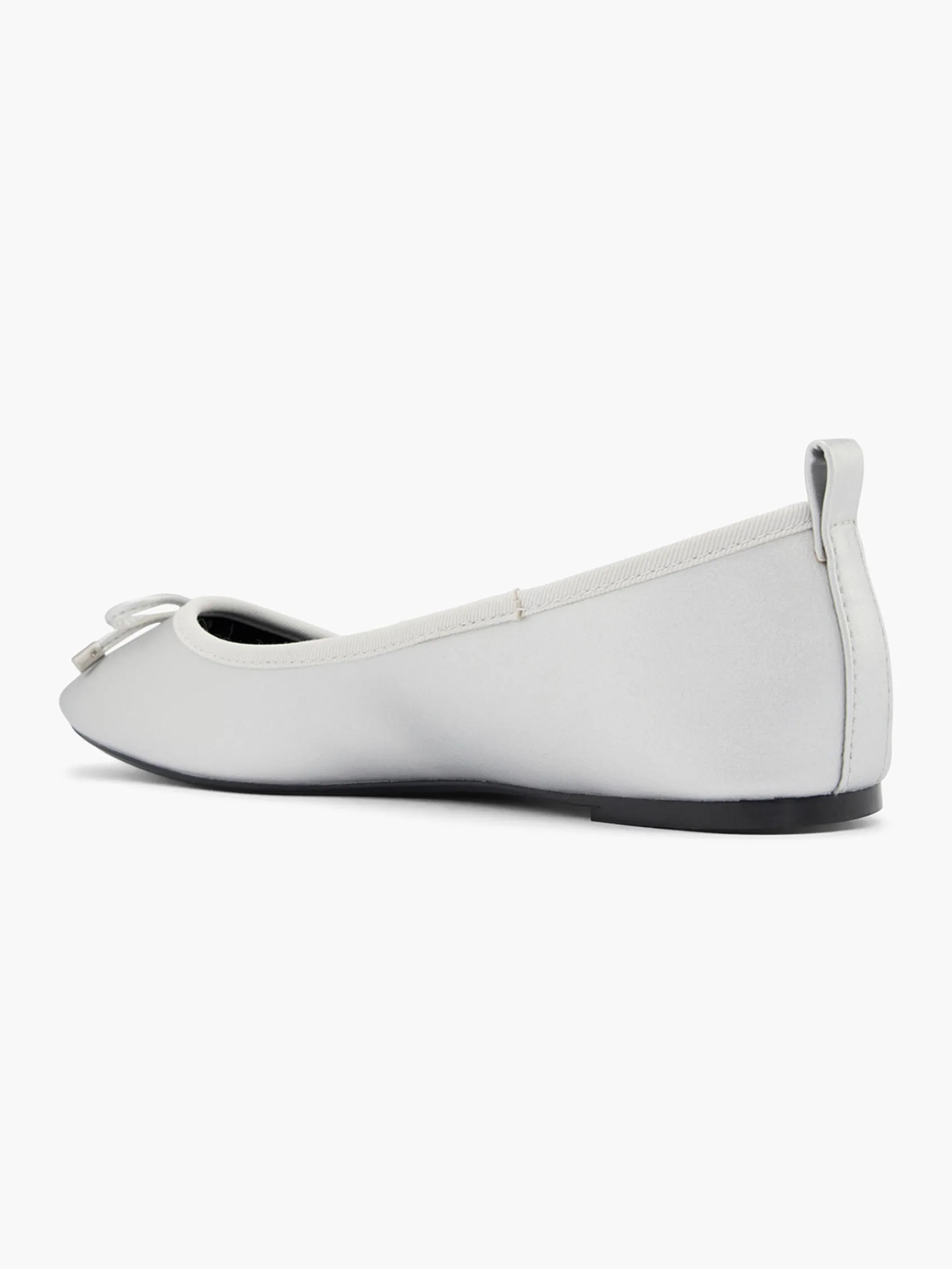 Damen Graceland Ballerina