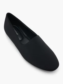 Damen Graceland Ballerina