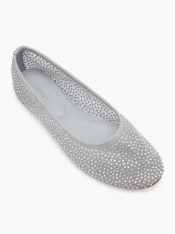 Damen Graceland Ballerina