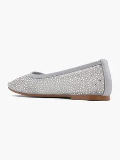 Damen Graceland Ballerina