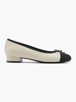 Damen Graceland Ballerina