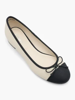 Damen Graceland Ballerina