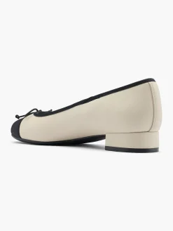 Damen Graceland Ballerina