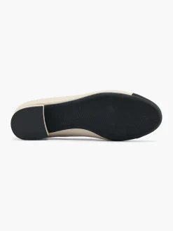 Damen Graceland Ballerina