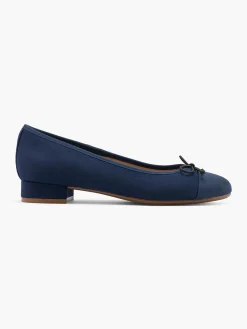 Damen Graceland Ballerina