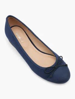 Damen Graceland Ballerina